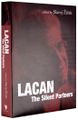 Lacan The Silent Partners