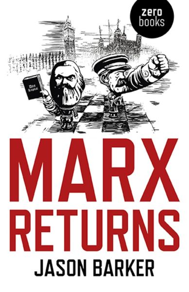 File:Marx-returns-jason-barker.jpg