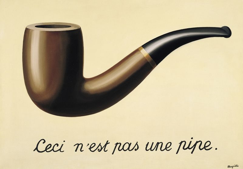 File:The-treachery-of-images-rene-magritte.jpg