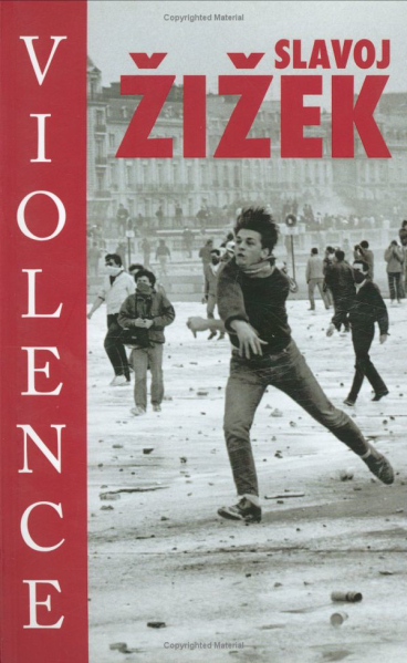 File:Zizek.violence.png