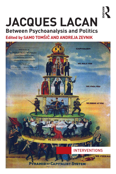 File:Jacques-lacan-between-psychoanalysis-and-politics-samo-tomsic.png