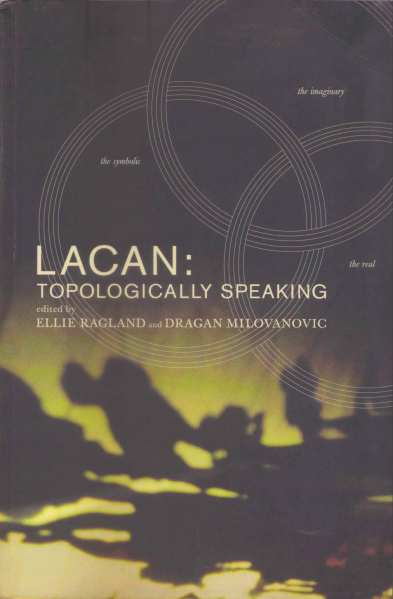 File:Lacan-topologically-speaking.png
