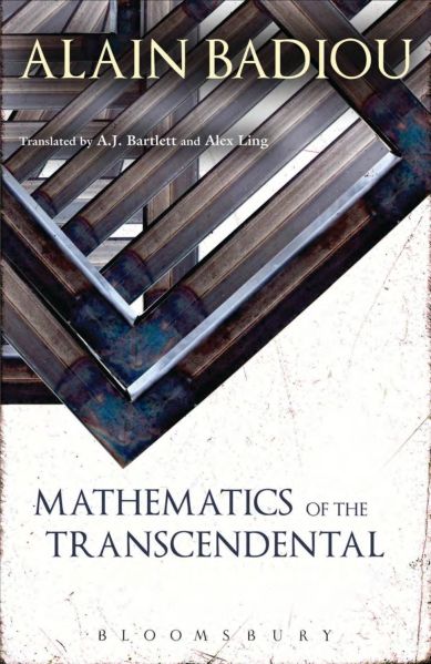File:Mathematics of the Transcendental.jpg