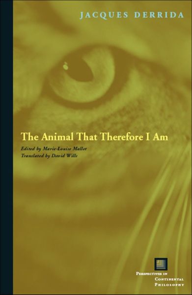 File:Jacques-derrida-the-animal-that-therefore-i-am-theoryleaks-768x1178.jpg