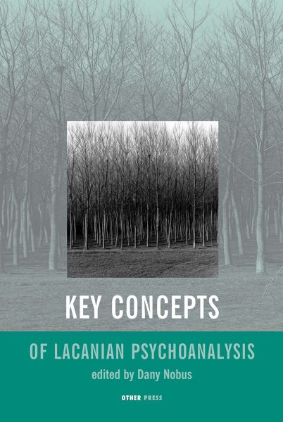 File:Dany-nobus-key-concepts-of-lacanian-psychoanalysis-1200x1791.jpg