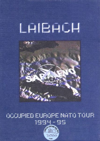 File:Laibach-a-film-from-slovenia-theoryleaks.jpg