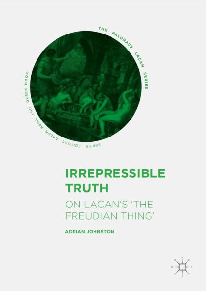 File:Adrian-johnston-irrepressible-truth-theoryleaks-768x1087.jpg
