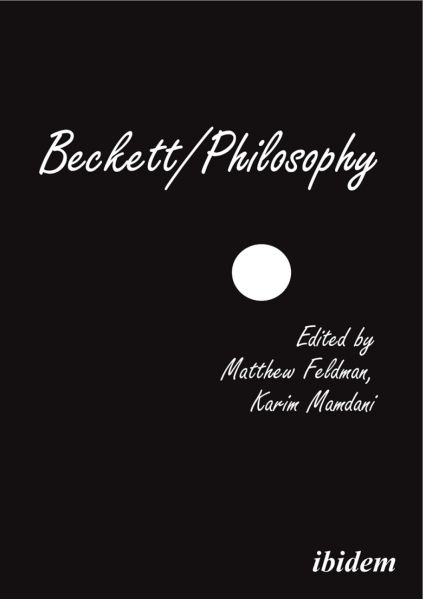 File:Beckett-philosophy-matthew-feldman-karim-mamdani-theoryleaks.jpg