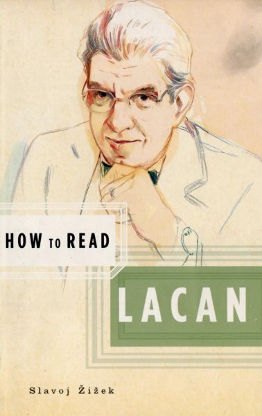 File:Slavoj-zize-how-to-read-lacan.jpg