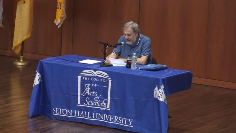 File:Poetry-in-the-Round-with-Slavoj-Žižek-October-24-2018-30-13-screenshot-1200x676.jpg