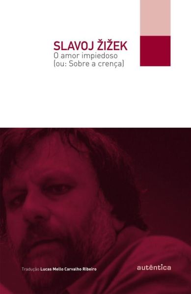File:Slavoj zizek 0ea12d4f4c8b864e2e20af57e0f21450-d.jpg