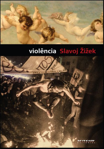 File:Slavoj zizek violencia.jpg