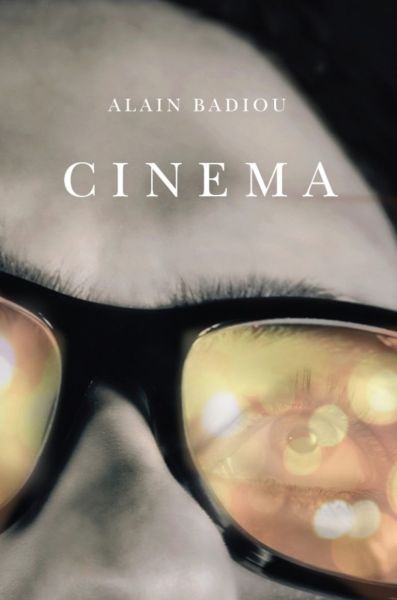 File:Alain-badiou-cinema-theoryleaks-768x1160.jpg