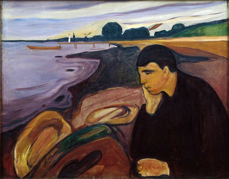 File:Edvard Munch - Melancholy 1894-96.jpg