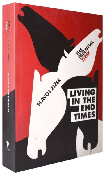 File:Living in the End Times.jpg