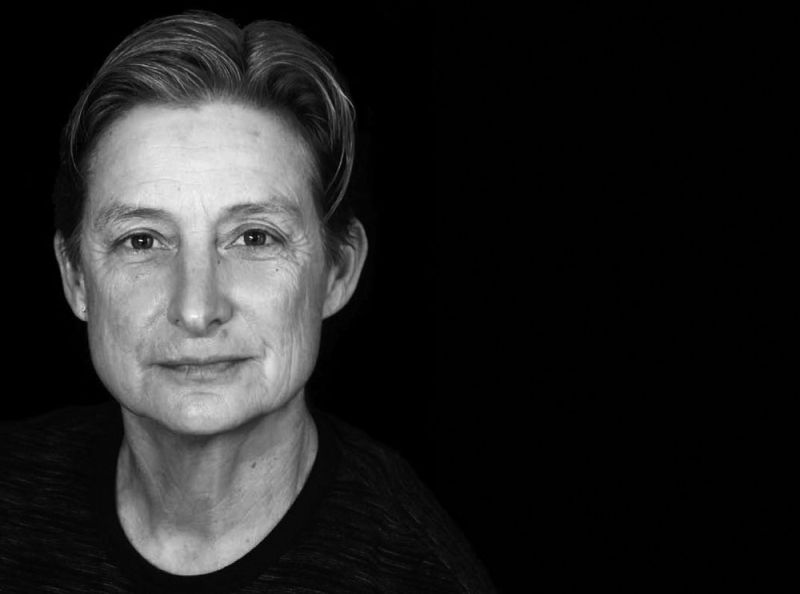 File:Judith-Butler.jpg