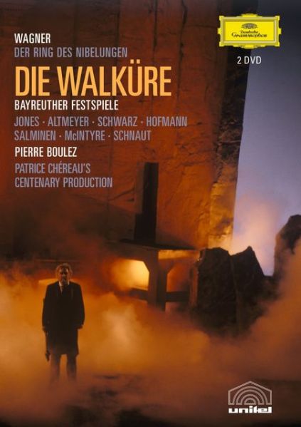 File:Die-walkuere-richard-wagner-pierre-boulez-theoryleaks.jpg