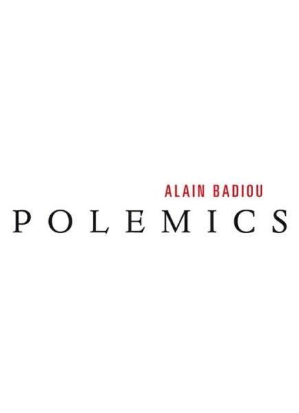 File:Polemics.jpg