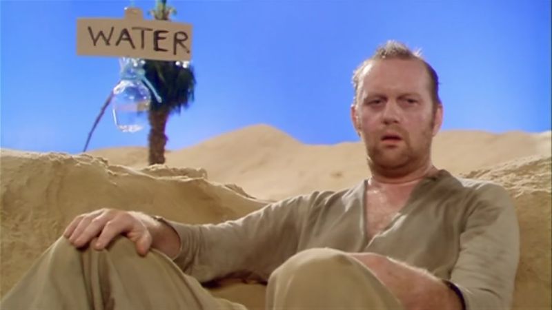 File:Samuel.Beckett.Beckett.on .Film .6.Act .Without.Words .1.2001.DVDRip.x264-TheoryLeaks.jpg