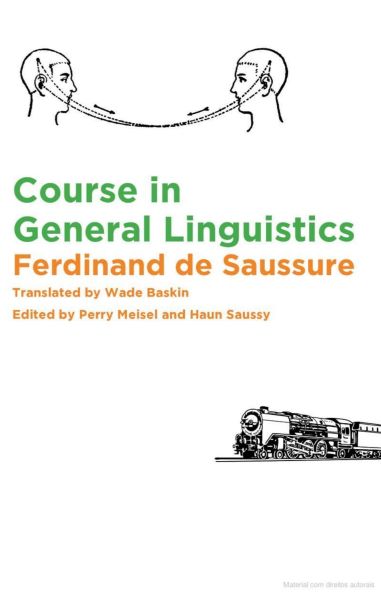 File:Ferdinand-saussure-course-in-general-linguistics-theoryleaks.jpg