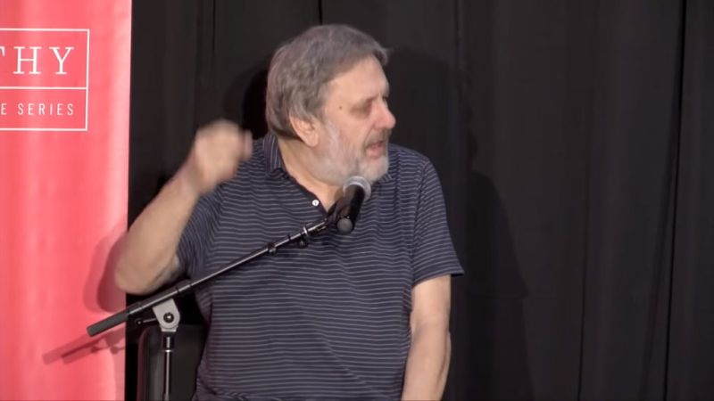 File:Slavoj-zizek-thinking-the-human-theoryleaks-1024x576.jpg