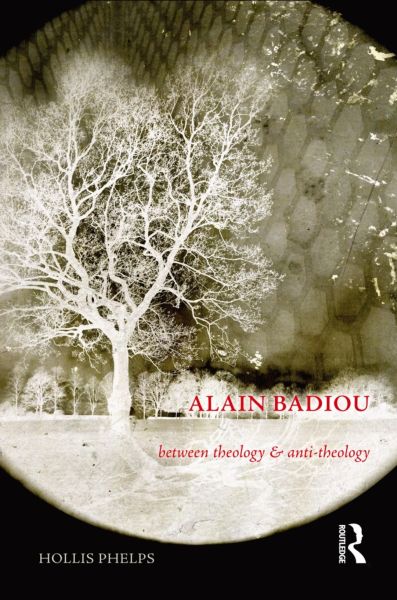 File:Alain Badiou- Between Theology and Anti-Theology.jpg