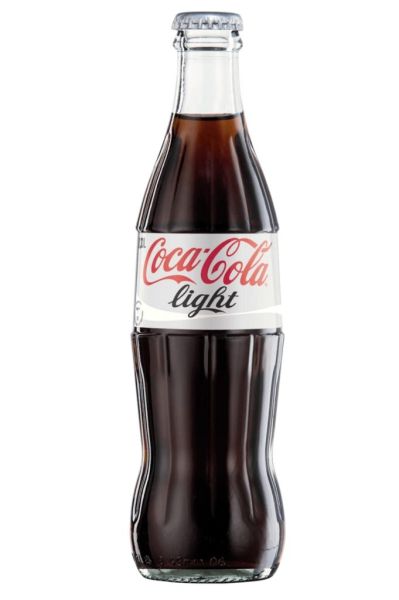 File:Coca-cola-light-theoryleaks-681x1024.jpg
