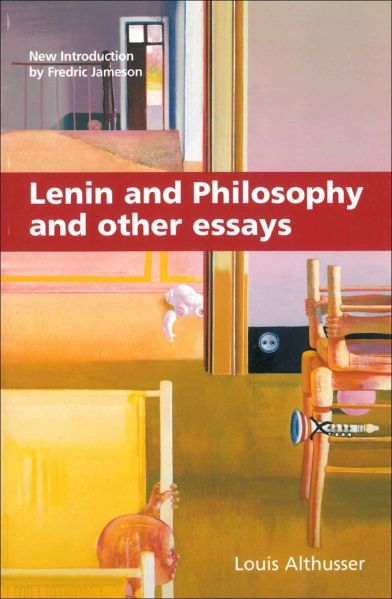 File:Louis-althusser-lenin-and-philosophy-and-other-essays-theoryleaks.jpg
