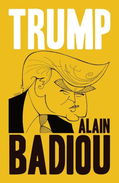 File:Alain-badiou-trump-theoryleaks-668x1024.jpg