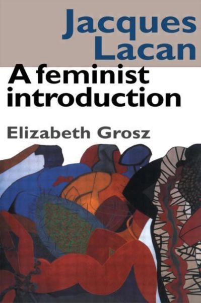 File:Jacques-lacan-a-feminist-introduction.elizabeth-grosz.jpg