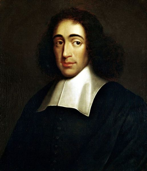 File:Baruch-spinoza-theoryleaks-881x1024.jpg