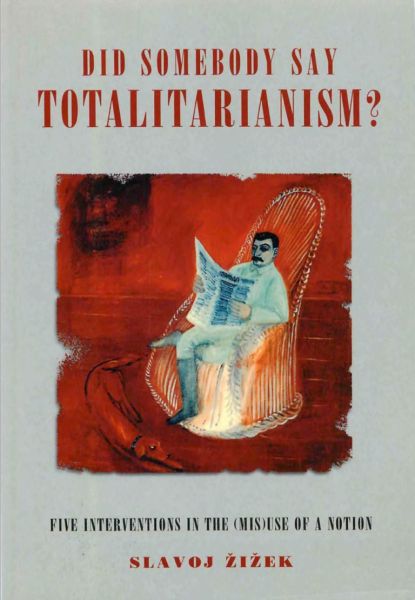File:Slavoj-zizek-did-somebody-say-totalitarianism-theoryleaks-768x1110.jpg