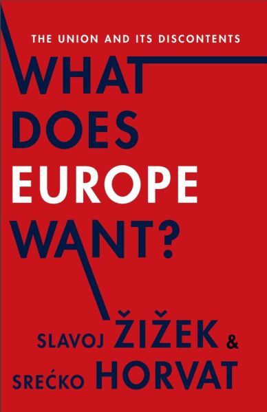 File:What Does Europe Want?.jpg