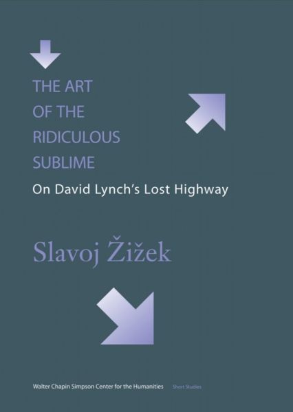 File:Slavoj-zizek-the-art-of-the-ridiculus-sublime-728x1024.jpg
