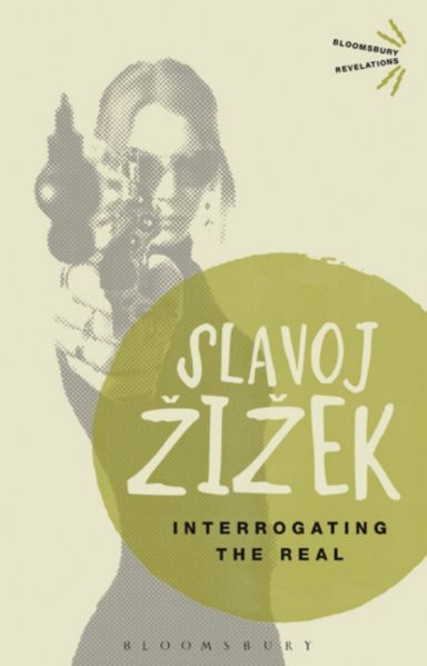 File:Slavoj-zizek-interrogating-the-real-theoryleaks-656x1024.jpg