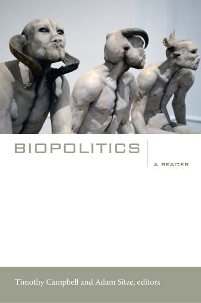 File:Biopolitics-a-reader-theoryleaks.jpg
