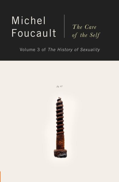 File:Michel-foucault-the-history-of-sexuality-volume-3-the-care-of-self-theoryleaks-768x1176.jpg
