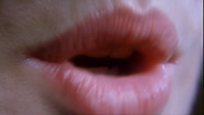 File:Samuel.Beckett.Beckett.on .Film .2.Not .I.2001.DVDRip.x264-TheoryLeaks.jpg