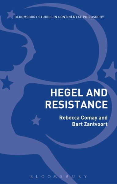 File:Rebecca-comay-hegel-and-resistance-history-politics-and-dialectics-theoryleaks.jpg