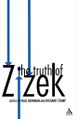 The Truth Of Zizek