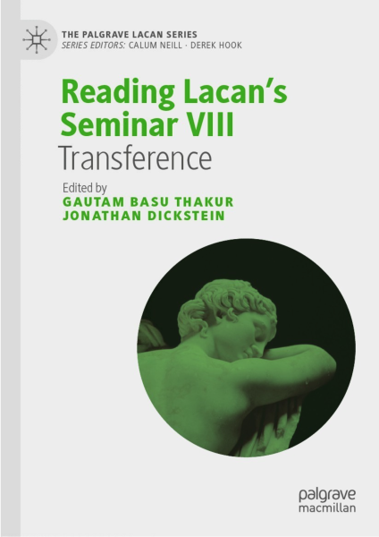 File:Reading Lacan's Seminar VIII Transference.png