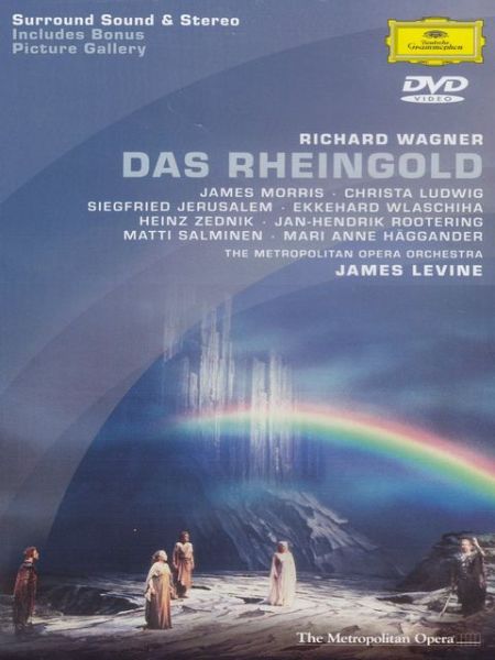 File:Das-rheingold-richard-wagner-james-lavine-theoryleaks.jpg