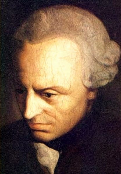 File:Immanuel Kant painted portrait-711x1024.jpg