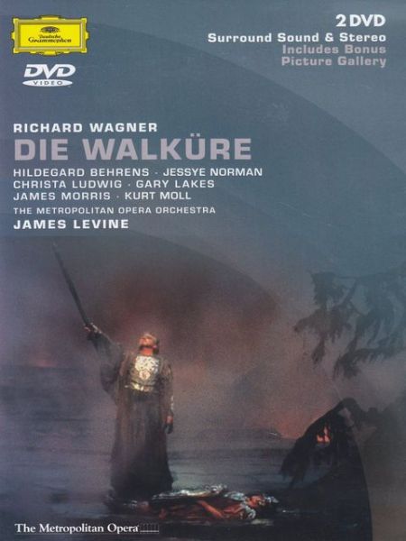 File:Die-walkuere-richard-wagner-james-levine-theoryleaks.jpg