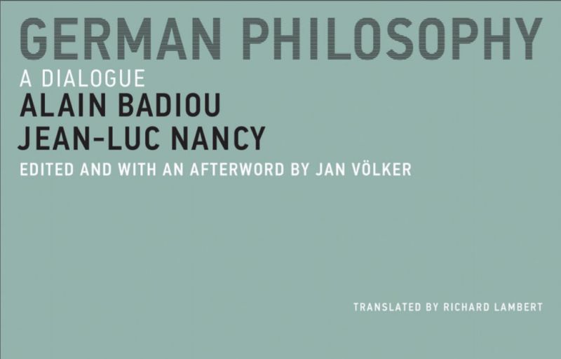 File:Alain-badiou-german-philosophy-a-dialogue-theoryleaks-1024x657.jpg