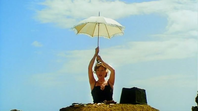 File:Samuel.Beckett.Beckett.on .Film .11.Happy .Days .2001.DVDRip.x264-TheoryLeaks.jpg