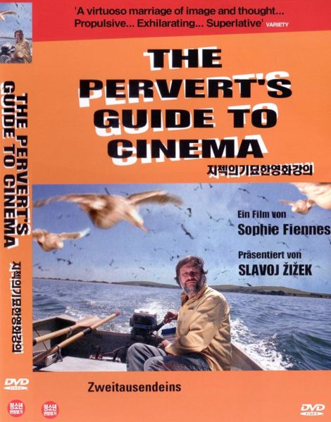 File:The.perverts.guide .to .cinema-803x1024.jpg