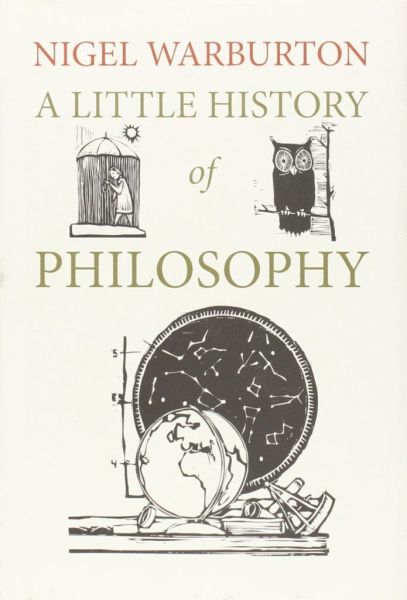 File:A-little-history-of-philosophy-695x1024.jpg
