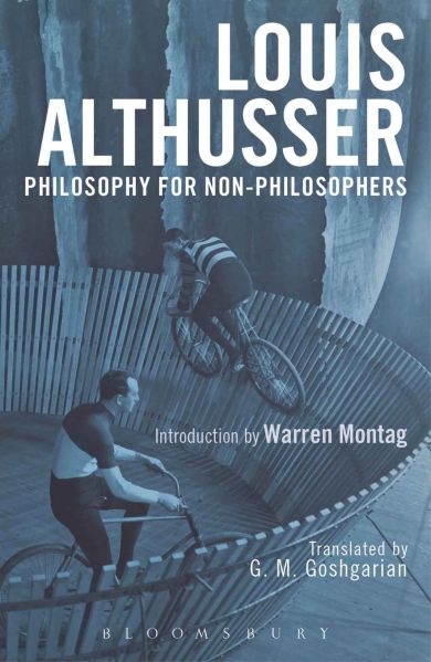 File:Louis-althusser-philosophy-for-nonphilosophers.jpg