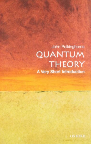 File:John-polkinghorne-quantum-theory-a-very-short-introduction-theoryleaks.jpg